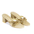 Women Formal Block Heel - 62991S - Block Heel - Walkeaze